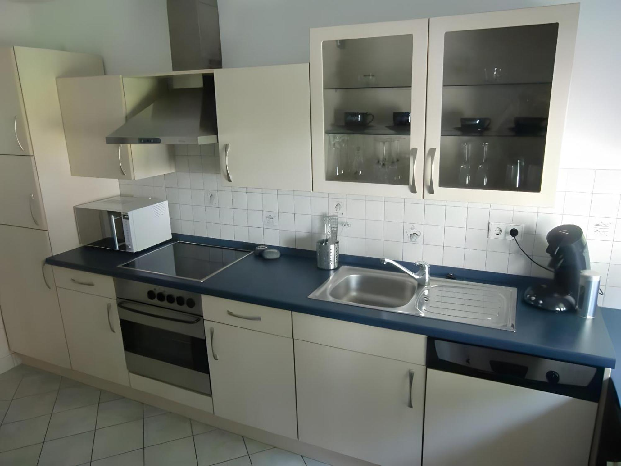 Ferienwohnung Uli Schaetzle Hornberg Exterior foto