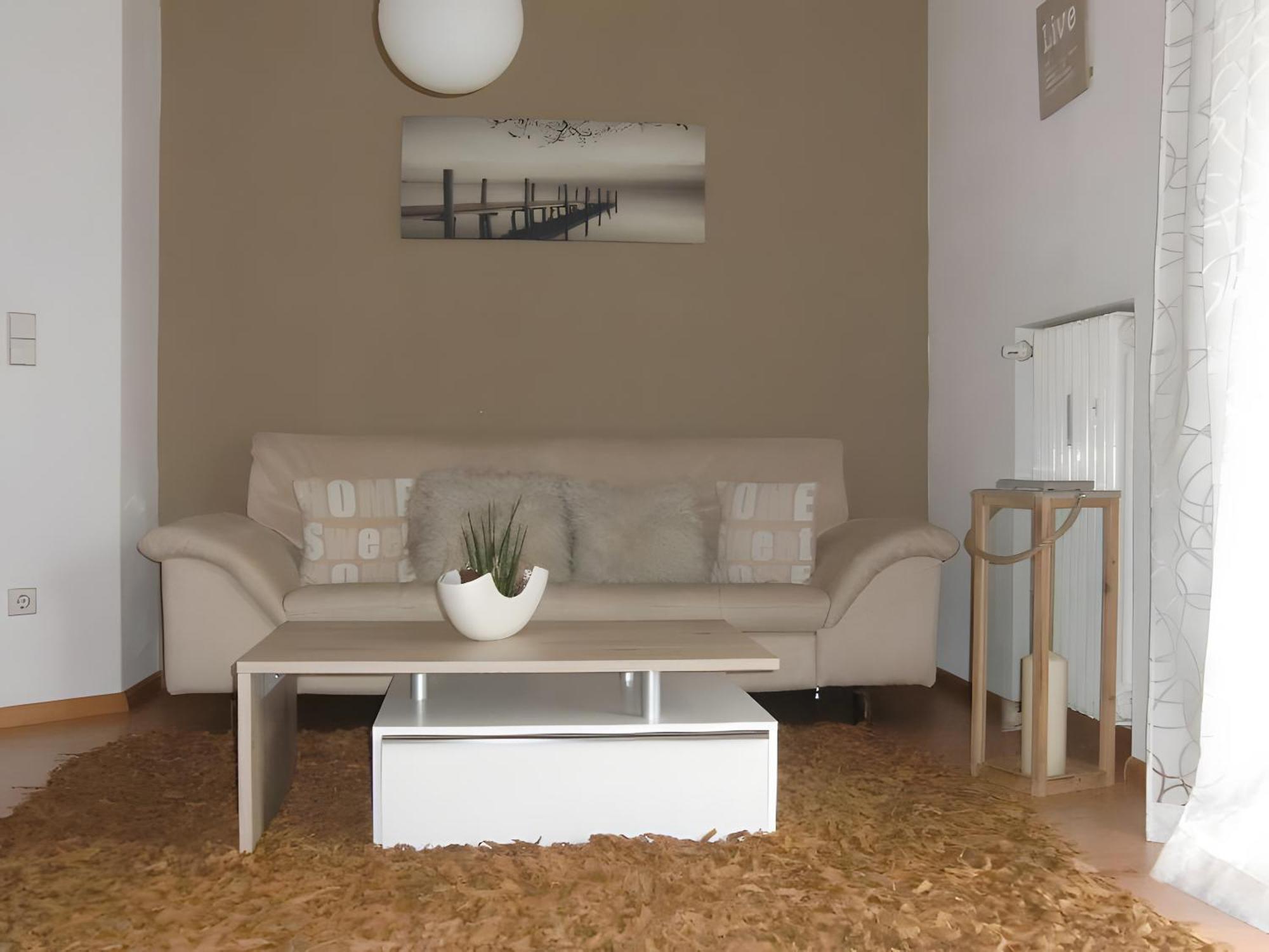 Ferienwohnung Uli Schaetzle Hornberg Exterior foto